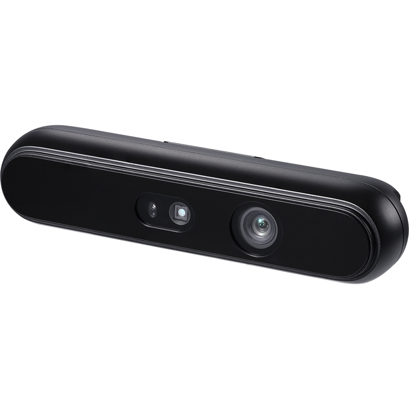 Orbbec GEMINI 336L