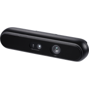 Orbbec GEMINI 336L
