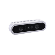 Orbbec GeminiE