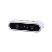 Orbbec GeminiE