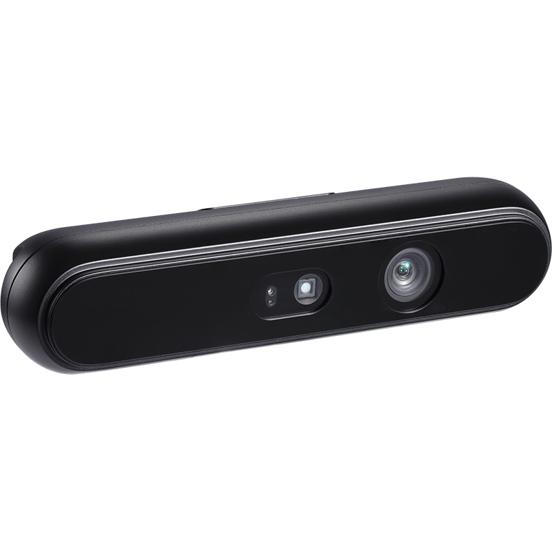 Orbbec GEMINI 336L