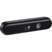 Orbbec GEMINI 336L