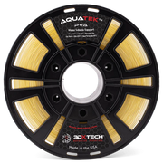 AquaTek PVA