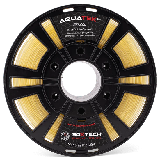 AquaTek PVA