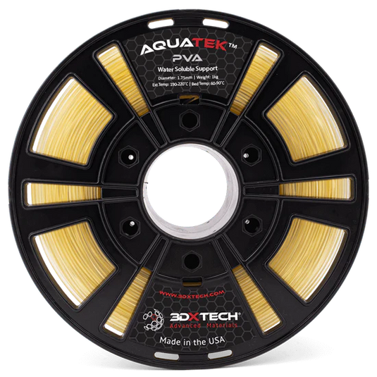 AquaTek PVA