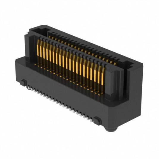 LSHM-120-04.0-F-DV-A-N-K-T