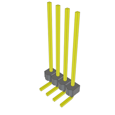 MTSW-104-12-T-S-730-RA