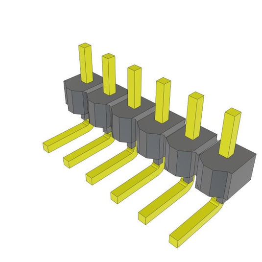 MTSW-106-07-L-S-115-RA