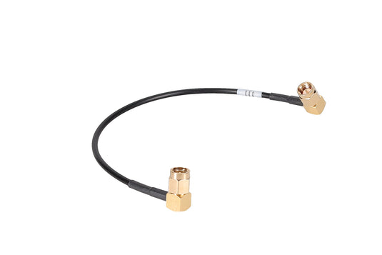 RF174-01RP1-01RP1-0204