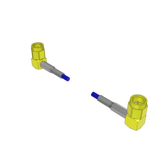 RF174-01RP1-01RP1-0305