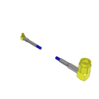 RF174-03RP1-01RP1-0204