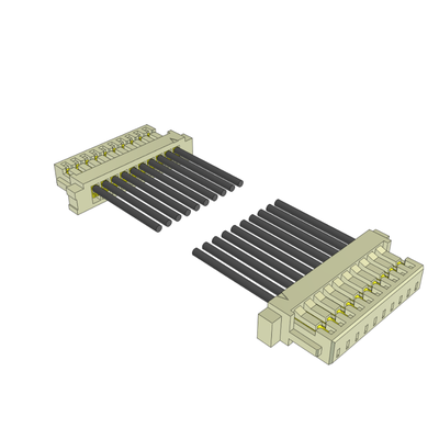 S1SS-10-28-GF-06.00-D-NUS