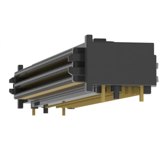 SEAM-50-01-S-06-2-RA-K-TR