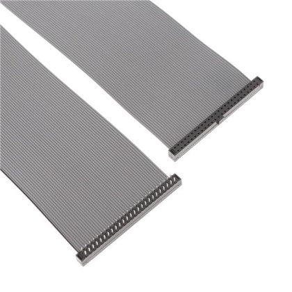 TCMD-25-T-08.00-01-N