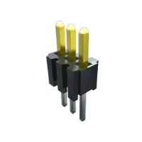 TMS-103-01-S-S-RA-002