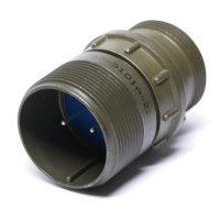 97-3101A-12S-3S(946)