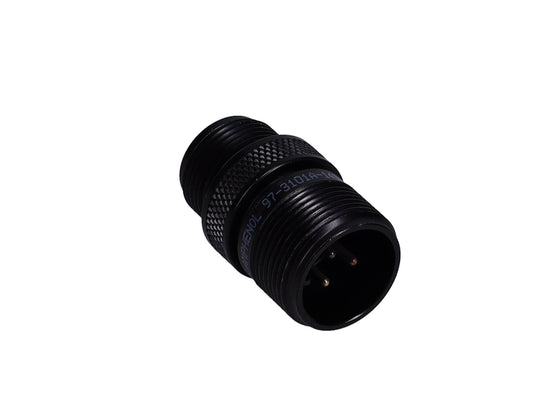 97-3101A-14S-7P(946)