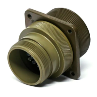 97-3100A-28-21S(946)