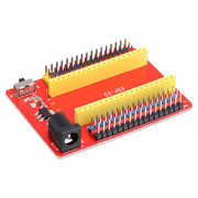 Keyes ESP32 Core Board Development Expansion Board