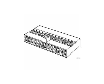 65846-004LF – ThinkRobotics.com