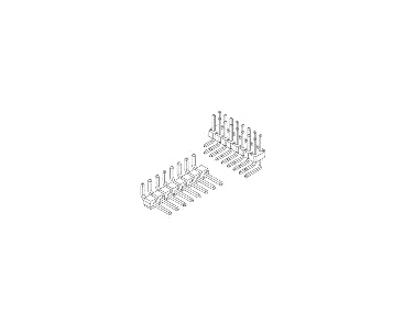 77317-112-04LF