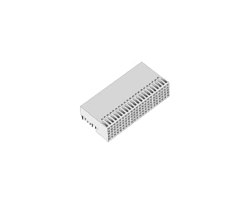 HM2R70PA5108E9LF