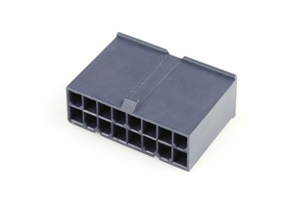 46993-1611 – ThinkRobotics.com