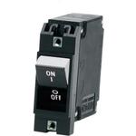 IEGH66-1-62-15.0-AQ-91-V