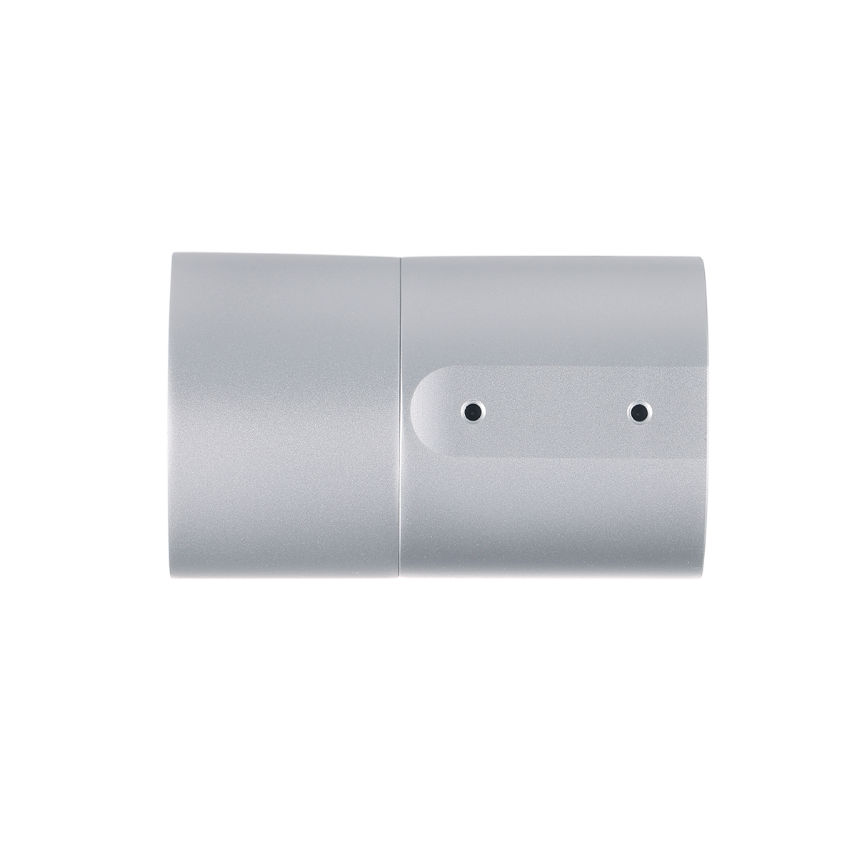 Orbbec Femto Bolt