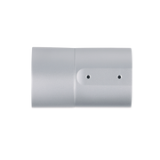 Orbbec Femto Bolt