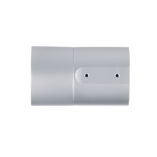 Orbbec Femto Bolt – ThinkRobotics.com Orbbec Femto Bolt – ThinkRobotics.com