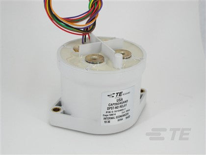 TE CONNECTIVITY/AMP BRAND - 6-1618406-7