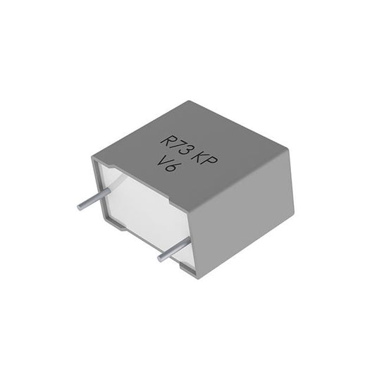 R73UI0470DQ00K – ThinkRobotics.com