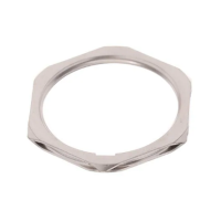 0025-262-3014