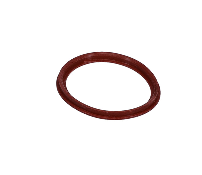 0031-069-002