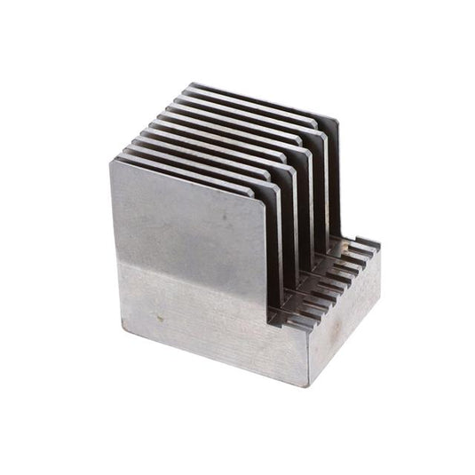 AMPHENOL FCI - 10041881