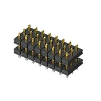 TW-11-08-G-D-537-085