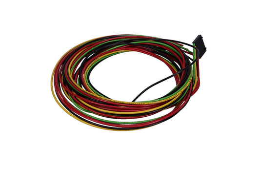 BEL/BEL POWER SOLUTIONS - LPM616-0GGGGG-C-11479