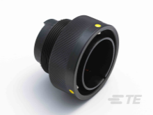 TE CONNECTIVITY / DEUTSCH - CIRPSE06T36A22PV0N