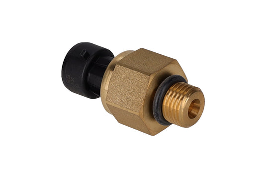 HONEYWELL - PX3AG1BS010BSAAX