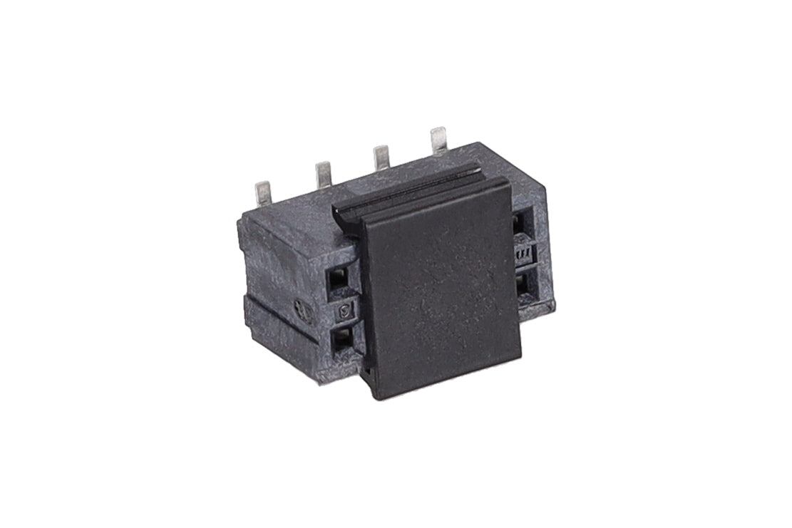 78788-0823 – ThinkRobotics.com