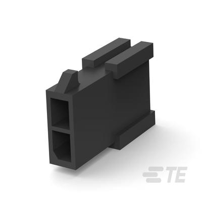 3-794616-2 – ThinkRobotics.com