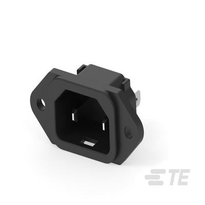 6-1609157-0 – ThinkRobotics.com