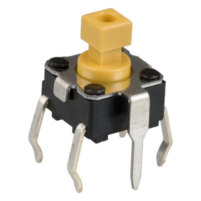 B3f B3F 1152F – ThinkRobotics.com
