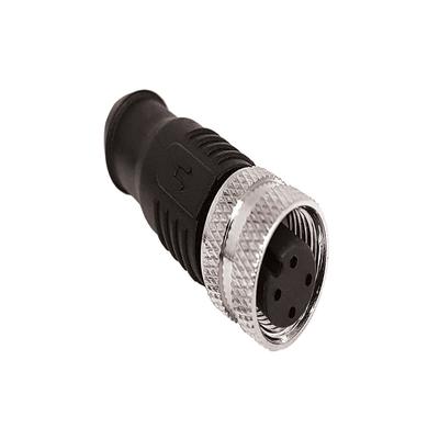 PXPPVC12FBF03ACL010PVC
