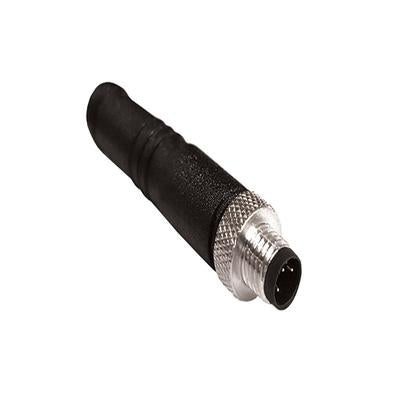 PXPTPU05FIM04ACL010PUR