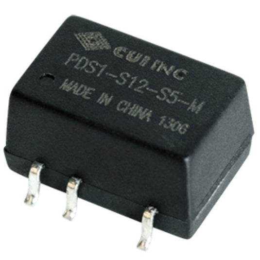 PDS1-S5-S24-M-TR