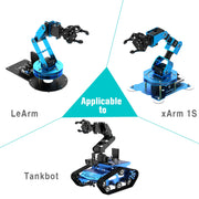Hiwonder Synchronization Controller for Robot