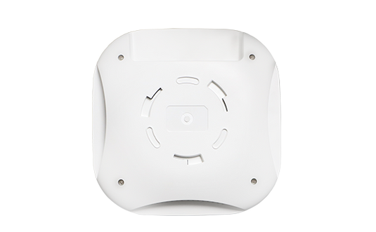 Ap310i AP310i WiFi6 Dual Band Ceiling AP with 2.5G Port | PUSR – ThinkRobotics.com