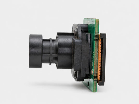 ORV-IMX662 Camera